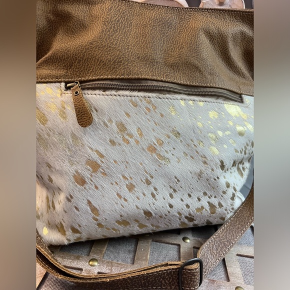 Myra Bag - Picture 8 of 12